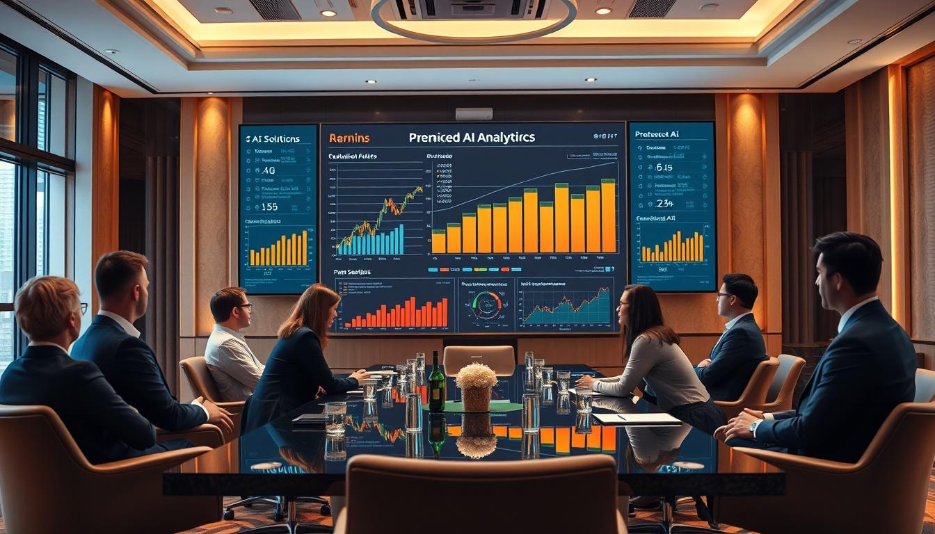 Premium plan visual